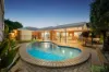 4 Cooba Court, Murrumba Downs, Qld 4503