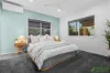 4 Cooba Court, Murrumba Downs, Qld 4503-Image
