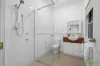 4 Cooba Court, Murrumba Downs, Qld 4503-Image