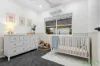 4 Cooba Court, Murrumba Downs, Qld 4503-Image