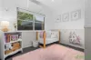 4 Cooba Court, Murrumba Downs, Qld 4503-Image