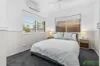 4 Cooba Court, Murrumba Downs, Qld 4503-Image