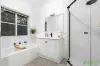 4 Cooba Court, Murrumba Downs, Qld 4503-Image