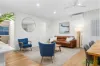 4 Cooba Court, Murrumba Downs, Qld 4503-Image