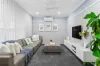 4 Cooba Court, Murrumba Downs, Qld 4503-Image