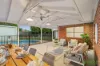 4 Cooba Court, Murrumba Downs, Qld 4503-Image