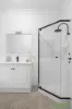 4 Cooba Court, Murrumba Downs, Qld 4503-Image