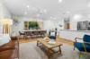4 Cooba Court, Murrumba Downs, Qld 4503-Image