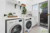 4 Cooba Court, Murrumba Downs, Qld 4503-Image