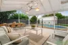 4 Cooba Court, Murrumba Downs, Qld 4503-Image