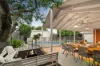 4 Cooba Court, Murrumba Downs, Qld 4503-Image