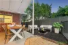4 Cooba Court, Murrumba Downs, Qld 4503-Image