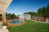 4 Cooba Court, Murrumba Downs, Qld 4503-Image