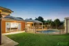 4 Cooba Court, Murrumba Downs, Qld 4503-Image