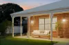 4 Cooba Court, Murrumba Downs, Qld 4503-Image