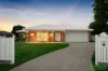 4 Cooba Court, Murrumba Downs, Qld 4503-Image