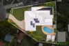 4 Cooba Court, Murrumba Downs, Qld 4503-Image