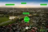 4 Cooba Court, Murrumba Downs, Qld 4503-Image