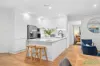 4 Cooba Court, Murrumba Downs, Qld 4503-Image