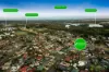 4 Cooba Court, Murrumba Downs, Qld 4503-Image