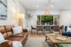 4 Cooba Court, Murrumba Downs, Qld 4503-Image