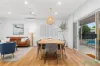 4 Cooba Court, Murrumba Downs, Qld 4503-Image