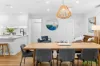 4 Cooba Court, Murrumba Downs, Qld 4503-Image