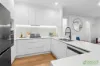 4 Cooba Court, Murrumba Downs, Qld 4503-Image