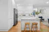 4 Cooba Court, Murrumba Downs, Qld 4503-Image