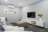 4 Cooba Court, Murrumba Downs, Qld 4503-Image