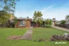 4 Cooba Street, Middle Park, Qld 4074
