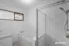 4 Cooba Street, Middle Park, Qld 4074-Image
