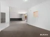 4 Cooba Street, Middle Park, Qld 4074-Image