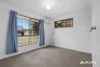 4 Cooba Street, Middle Park, Qld 4074-Image