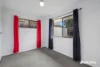 4 Cooba Street, Middle Park, Qld 4074-Image