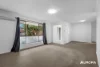 4 Cooba Street, Middle Park, Qld 4074-Image