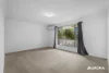 4 Cooba Street, Middle Park, Qld 4074-Image