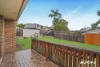 4 Cooba Street, Middle Park, Qld 4074-Image