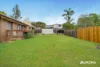 4 Cooba Street, Middle Park, Qld 4074-Image