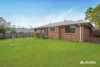 4 Cooba Street, Middle Park, Qld 4074-Image