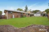 4 Cooba Street, Middle Park, Qld 4074-Image