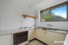 4 Cooba Street, Middle Park, Qld 4074-Image