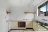4 Cooba Street, Middle Park, Qld 4074-Image