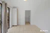 4 Cooba Street, Middle Park, Qld 4074-Image