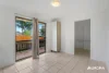 4 Cooba Street, Middle Park, Qld 4074-Image