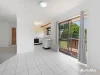 4 Cooba Street, Middle Park, Qld 4074-Image