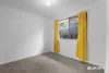 4 Cooba Street, Middle Park, Qld 4074-Image