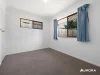 4 Cooba Street, Middle Park, Qld 4074-Image