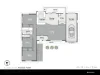 4 Cooba Street, Middle Park, Qld 4074-Floorplan