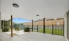 4 Coogara Court, Brookwater, Qld 4300-Image